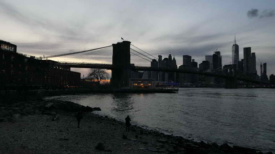 NYC_2020-01-30 17-14-57_P1080826